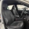 toyota crown 2018 CFJ1605619 image 7
