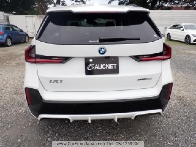 bmw bmw-others 2024 quick_quick_ZAA-72EG33_WBY72EG0305Z98951 image 2