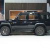 toyota land-cruiser-wagon 2024 -TOYOTA--Land Cruiser Wagon 3DA-GDJ76W--GDJ76-1003649---TOYOTA--Land Cruiser Wagon 3DA-GDJ76W--GDJ76-1003649- image 3