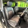 nissan elgrand 2013 -NISSAN--Elgrand DBA-TE52--TE52-053731---NISSAN--Elgrand DBA-TE52--TE52-053731- image 9