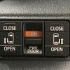 toyota sienta 2016 CFJ1713133 image 5