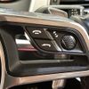 porsche macan 2016 -PORSCHE--Porsche Macan DBA-95BCTL--WP1ZZZ95ZHLB70328---PORSCHE--Porsche Macan DBA-95BCTL--WP1ZZZ95ZHLB70328- image 8