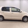 toyota passo 2014 CFJ1686927 image 4