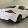 lexus is 2014 -LEXUS--Lexus IS DAA-AVE30--AVE30-5024117---LEXUS--Lexus IS DAA-AVE30--AVE30-5024117- image 3