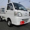 daihatsu hijet-truck 2005 -DAIHATSU--Hijet Truck TE-S210P--S210P-2038464---DAIHATSU--Hijet Truck TE-S210P--S210P-2038464- image 6