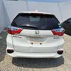 honda shuttle 2016 -HONDA--Shuttle DAA-GP7--GP7-1039953---HONDA--Shuttle DAA-GP7--GP7-1039953- image 2