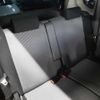 suzuki wagon-r 2006 -SUZUKI--Wagon R MH21S-615089---SUZUKI--Wagon R MH21S-615089- image 10