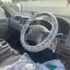 nissan caravan-van 2004 CFJ1834553 image 10