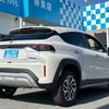 ズキ フロンクス 2025 CARSENSOR_JP_AU6387728426 image 7
