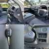 toyota hiace-van 2019 quick_quick_TRH200V_TRH200-0301529 image 4