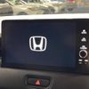 honda vezel 2021 -HONDA--VEZEL 6AA-RV5--RV5-1000529---HONDA--VEZEL 6AA-RV5--RV5-1000529- image 3