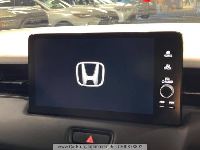 honda vezel 2021 -HONDA--VEZEL 6AA-RV5--RV5-1000529---HONDA--VEZEL 6AA-RV5--RV5-1000529- image 2