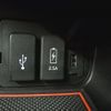 honda n-box 2017 -HONDA--N BOX DBA-JF3--2013784---HONDA--N BOX DBA-JF3--2013784- image 19