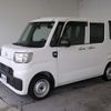 daihatsu hijet-caddie 2019 -DAIHATSU--Hijet Caddie HBD-LA700V--LA700V-0004581---DAIHATSU--Hijet Caddie HBD-LA700V--LA700V-0004581- image 1