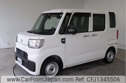 daihatsu hijet-caddie 2019 -DAIHATSU--Hijet Caddie HBD-LA700V--LA700V-0004581---DAIHATSU--Hijet Caddie HBD-LA700V--LA700V-0004581-