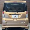 nissan dayz-roox 2016 CFJ1817681 image 19