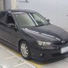 subaru impreza-wagon 2011 -SUBARU 【石川 301さ1121】--Impreza Wagon GH2-047132---SUBARU 【石川 301さ1121】--Impreza Wagon GH2-047132- image 6