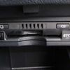 toyota alphard-g 2018 CFJ1713716 image 14