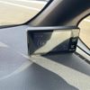 toyota noah 2015 CFJ1801097 image 5