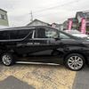toyota alphard 2021 -TOYOTA--Alphard 3BA-AGH30W--AGH30-0381069---TOYOTA--Alphard 3BA-AGH30W--AGH30-0381069- image 21