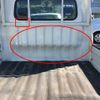 daihatsu hijet-truck 2007 CFJ1650383 image 11