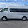 nissan nv350-caravan-microbus 2019 GOO_JP_700070896330250603001 image 5