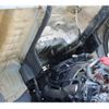hino ranger 2012 CFJ1515412 image 29