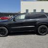 jeep grand-cherokee 2014 CFJ1675480 image 3