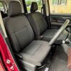 daihatsu thor 2018 -DAIHATSU--Thor DBA-M900S--M900S-0022387---DAIHATSU--Thor DBA-M900S--M900S-0022387- image 4