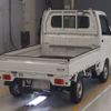 suzuki carry-truck 2020 -SUZUKI--Carry Truck EBD-DA16T--DA16T-492697---SUZUKI--Carry Truck EBD-DA16T--DA16T-492697- image 2