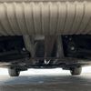 bmw 2-series 2019 quick_quick_2E20_WBA7P120305N56705 image 20