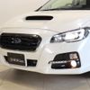 subaru levorg 2015 -SUBARU--Levorg DBA-VM4--VM4-33168---SUBARU--Levorg DBA-VM4--VM4-33168- image 6