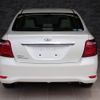 toyota corolla-axio 2017 -TOYOTA--Corolla Axio DBA-NRE161--NRE161-0034287---TOYOTA--Corolla Axio DBA-NRE161--NRE161-0034287- image 8