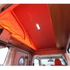 daihatsu hijet-truck 2016 CFJ1566350 image 10