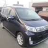 daihatsu move 2013 -DAIHATSU--Move DBA-LA110S--LA110S-0064727---DAIHATSU--Move DBA-LA110S--LA110S-0064727- image 34