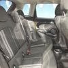 mini mini-others 2016 -BMW--BMW Mini DBA-XS20--WMWXS720502C50515---BMW--BMW Mini DBA-XS20--WMWXS720502C50515- image 13