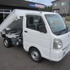 suzuki carry-truck 2017 CFJ1011485 image 28