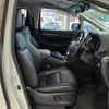 toyota alphard 2019 -TOYOTA--Alphard AGH30W--AGH30-0234267---TOYOTA--Alphard AGH30W--AGH30-0234267- image 10