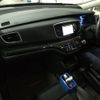 honda odyssey 2016 quick_quick_DAA-RC4_RC4-1006945 image 3