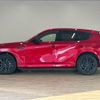 mazda mazda-others 2023 CFJ1718361 image 15