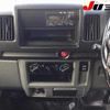 mitsubishi minicab-truck 2013 -MITSUBISHI 【三重 480ﾅ9476】--Minicab Truck U62T-2100797---MITSUBISHI 【三重 480ﾅ9476】--Minicab Truck U62T-2100797- image 12