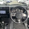 toyota fj-cruiser 2014 NIKYO_XS61674 image 6
