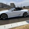 lexus lc 2021 -LEXUS 【鈴鹿 333】--Lexus LC 5BA-URZ100--URZ100-0005012---LEXUS 【鈴鹿 333】--Lexus LC 5BA-URZ100--URZ100-0005012- image 37