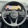 audi q2 2018 -AUDI--Audi Q2 ABA-GACHZ--WAUZZZGA9JA054583---AUDI--Audi Q2 ABA-GACHZ--WAUZZZGA9JA054583- image 19