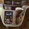 daihatsu move 2017 CFJ1672455 image 10