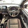 mitsubishi triton 2024 CFJ1363418 image 23
