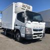 mitsubishi-fuso canter 2020 GOO_NET_EXCHANGE_0209116A30240525W001 image 9