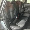 nissan aura 2021 CFJ1784720 image 10