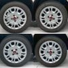 fiat panda 2022 quick_quick_7BA-13909_ZFABF5B85N3H54437 image 20