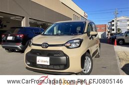 toyota sienta 2025 quick_quick_MXPL10G_MXPL10-1176018